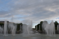 guy-brechon_versaille_-6