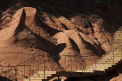 guy_brechon_colorado-3