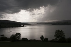guy_brechon_jura-5