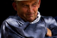 Pascal-BOUTEYRE