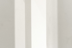1_ANNIE_BALBO_CaixaForum_DSC7540c