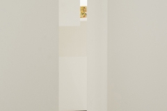 1_ANNIE_BALBO_CaixaForum_DSC7542b