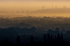 1_BERNARD_LEGROS_EFR1A3242