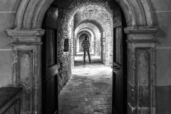 BERNARD_LEGROS_Musee1_5