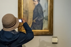 BERNARD_LEGROS_Musee3