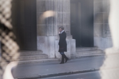 CHRISTIAN_PETER_DSF0078