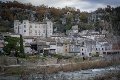 CHRISTIAN_PETER_MG_4115-2