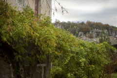 CHRISTIAN_PETER_MG_4132-2