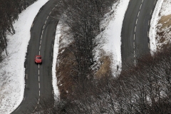 CHRISTIAN_VALENTIN_IMG_0607_FPF_Hiver