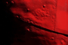 CHRISTIAN_VALENTIN_IMG_6230_CS6_dark_side_of_the_moonweb_PSE9
