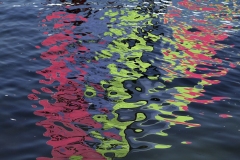 CHRISTIAN_VALENTIN_IMG_8105_CS6web_PSE9