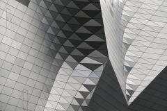 CHRISTIAN_VALENTIN_IMG_8662_LIR4r