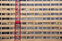 CHRISTIAN_VALENTIN_MG_0870_FPF_Paysage_urbain