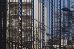 CHRISTIAN_VALENTIN_MG_1275_web