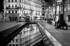 CLAUDE_BRENAS_FPF-00415