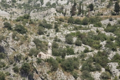 CLAUDIE_POMMIER_MG_6911