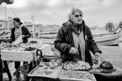 DANIEL_MORIN_02