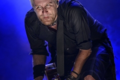 DANIEL_MORIN_04_DSC3849_Chanteur_Celkilt