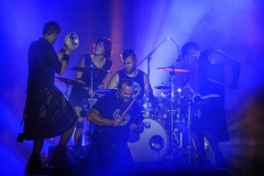 DANIEL_MORIN_05_DSC3947_Celkilt
