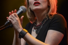 DANIEL_MORIN_06_DSC0345_Chanteuse_groupe_the_Ghost_Band