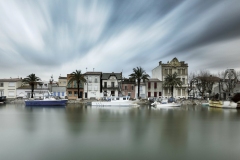 DANIEL_MORIN_D3X1551_entre_deux_averses
