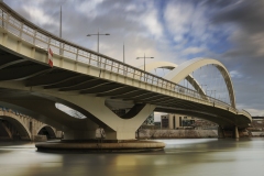 DANIEL_MORIN_D3X4928_pont_raymond_barre_-_Copie