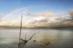 DANIEL_MORIN_D3X5031_arc_en_ciel