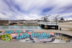 DANIEL_MORIN_DSC3633_les_berges2
