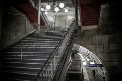 DANIEL_MORIN_DSF5490_metro_club