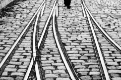 DANIEL_MORIN_solitude