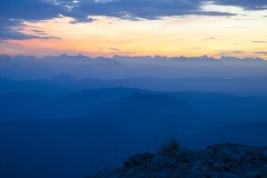 DAVID_BERTHELOT_DSC_4590_B_Doss00026_D5100_-_Copie