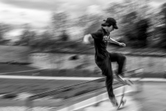 DOMINIQUE_SUSSOT-03