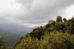 EDITH_CORNET_2017-08-30_Corse_221-1