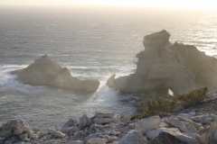 EDITH_CORNET_2017-08-30_Corse_322