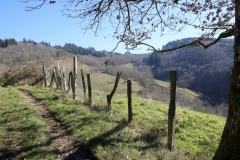 EDITH_CORNET_2019-03-02_Piegros_La_Clastre_1