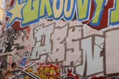EDITH_CORNET_2019-05-18__rue_Pouteau_052