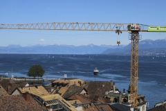 ELOISE_LAPRESTEY_Suisse