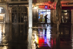 ERIC_THOLOT_MG_1001