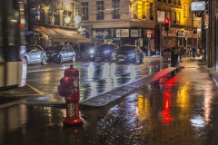 ERIC_THOLOT_MG_1004