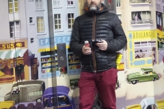EVELYNE_GIUDICE_20180123_195943