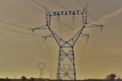 EVELYNE_GIUDICE_20181115_165404_5