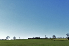 EVELYNE_GIUDICE_20190222_160923_2