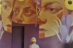 EVELYNE_GIUDICE_20190512_123403