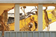 EVELYNE_GIUDICE_travaux_destruction.jpg_2