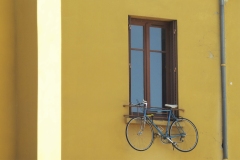 EVELYNE_GIUDICE_velo1