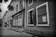 FABRICE_JOLY_ACT_5615_PL2NB2