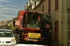 ACT_6454_PL2N