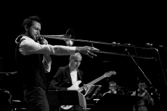 FABRICE_JOLY_FJO4072BW3