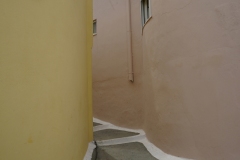 FLEURY_CHEVALIER_DSC3926a