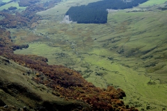 FRANCOIS_JACQUIER_DSC02757